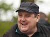 Peter Kay tour tickets: Leeds fans vent frustrations as more than 400,000 wait in Ticketmaster queues