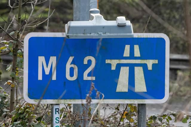 M62