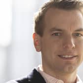 Owen Meredith is chief executive of the News Media Association