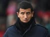 Leeds United v Southampton: Whites pre-match press conference live and Javi Gracia guessing game