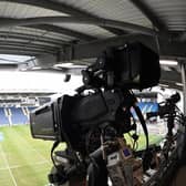 Here's how to watch this weekend's Super League matches. Picture by Simon Wilkinson/SWpix.com.