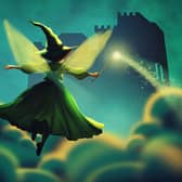 Christmas next year brings Sleeping Beauty to the Stephen Joseph Theatre, created by the same team as last year’s UK Theatre Award-winning Beauty and the Beast and this year’s Aladdin.
