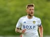 'What made us' - Liam Cooper on Leeds United loss, changes, Whites arrival and new 'end goal'