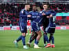 New predicted final Championship table after Leeds United win at Bristol City as Ipswich Town, Southampton and Leicester City picture changes