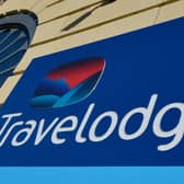 Travelodge has a Black Friday offer to save you 30% on hotel stays