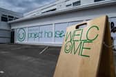 Project House on Armley Road will host its launch party on Saturday (July 15)