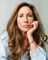 Gaynor Faye