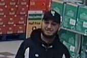 Images of 18 people have been released who officers are keen to identify and speak to in connection with the thefts.