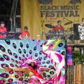 LEEDS 2023 has announced its full list of events for August including the Black Music Festival, the Leeds Carnival and more.