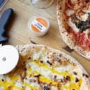 The York pizzeria will add to Rudy’s already-popular pizzerias in Leeds, Sheffield and Manchester