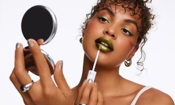 Chipotle partners with Titktok sensation Wonderskin to launch limited edition 'Lipotle' lip stain