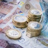 National Savings & Investments (NS&I) has announced the winning numbers for its Premium Bonds October draw, as one lucky winner from Leeds has taken home £100,000.