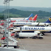Leeds Bradford Airport currently offers flights to a variety of destinations and has recently announced flights to five new locations.