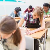 Flash Learning supporting children in the run up to their GCSEs
