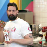 'We got it wrong': Leeds-founded viral bakery announces Covent Garden store closure