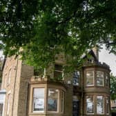 Barnsley funeral home is hosting a free later life planning event