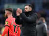 'There were two balls' - Brighton boss Roberto De Zerbi addresses Leeds United goal controversy