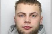Police have launched an appeal for information. Image: West Yorkshire Police