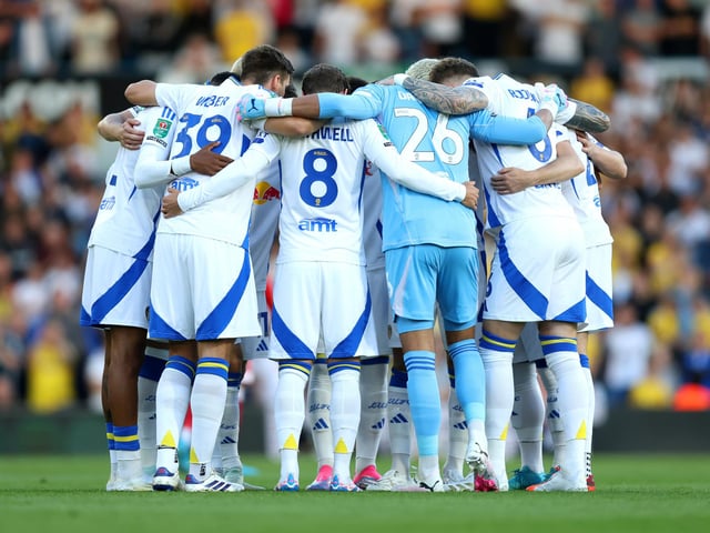 Championship minutes played so far this season: 1.