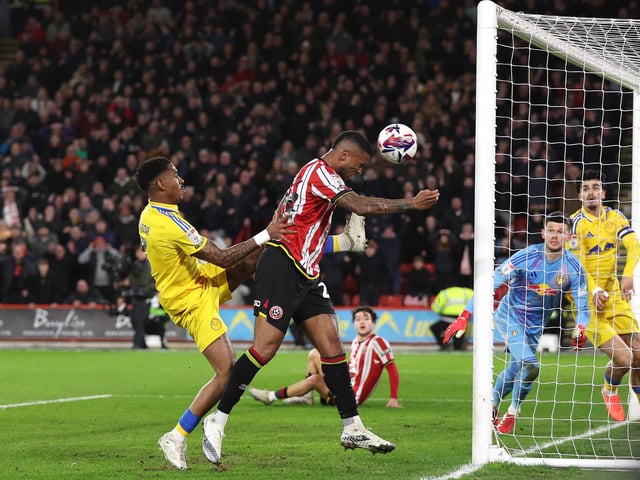 7 - Similar story to Bogle. First half wasn't great but played a big part in the second half comeback. What a header.