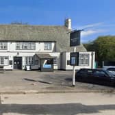 The Afrobeat music night would have drawn up to 300 people to the Wykebeck Arms. Picture: Google
