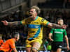 Super League Grand Final odds: How's the betting looking as Leeds Rhinos prepare to meet St Helens?