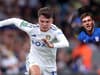 Bittersweet Leeds United reunion sets up Thorp Arch showdown as transfer threatens bite-back