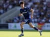 Jesse Marsch reveals injury latest on Leeds United 16-year-old talent Archie Gray
