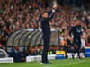 Boss calls for Leeds United must and hails Aston Villa ploy despite fresh Steven Gerrard critic