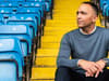Leeds United chief Paraag Marathe opens up on biting his lip in boardroom and fan frustration