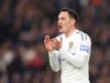 Leeds United loanee chasing success on two fronts amid 'massive' opportunity for Whites contingent
