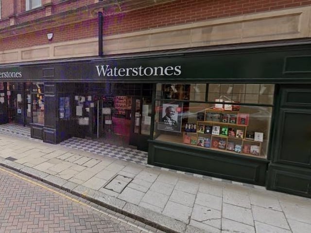 While the city centre in York seems to have a book shop at every turn, the lack of spots to browse and potter around in in Leeds hit me like a copy of War and Peace to the head. A visit to Truman Books in Farsley at least reassured me there was some great independents available, but being able to stumble from one to another has definitely been missed.
