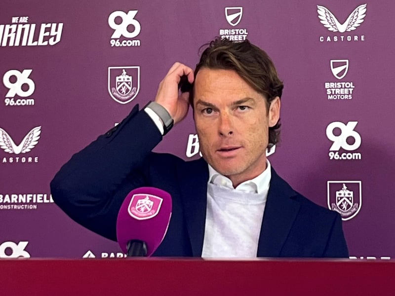 Title odds: 8-1.Relegation odds: 33-1.