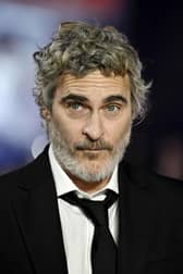 Joaquin Phoenix (photo: Getty Images)