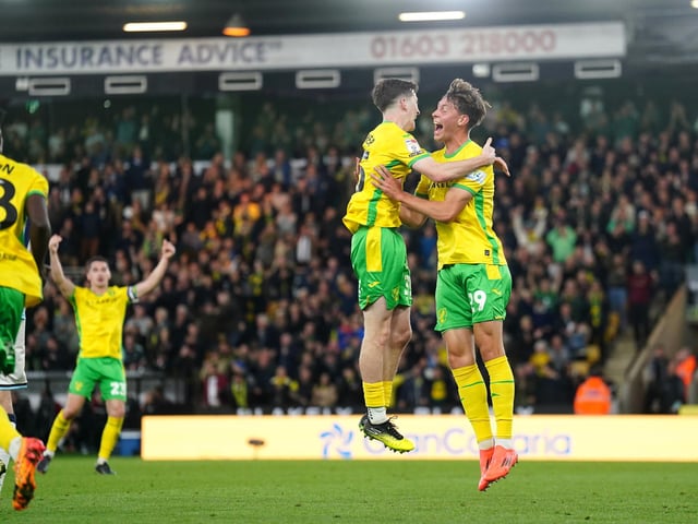 Predicted points: 75.