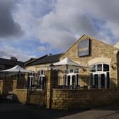 JD Wetherspoon had purchased the former Sant' Angelo restaurant in Wetherby, but has scrapped plans to open a new pub (Photo by Marcus Corazzi/National World)