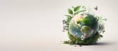 World environment day. Photo: Adobe
