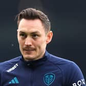 Roberts suffered a muscular injury during last week's Euros qualifier play-off defeat for Wales and Farke revealed after Friday's game at Watford that the full-back would be looking at around three weeks out.