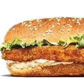 The Chicken Royale