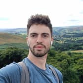 William Chapman, who was mauled to death when he entered the tiger enclosure at Yorkshire Wildlife Park, in Doncaster, on Saturday, had suffered from “significant mental illness over a number of years”, his family said in a statement.