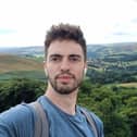 William Chapman, who was mauled to death when he entered the tiger enclosure at Yorkshire Wildlife Park, in Doncaster, on Saturday, had suffered from “significant mental illness over a number of years”, his family said in a statement.