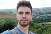 William Chapman, who was mauled to death when he entered the tiger enclosure at Yorkshire Wildlife Park, in Doncaster, on Saturday, had suffered from “significant mental illness over a number of years”, his family said in a statement.