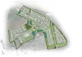 Swinnow Park