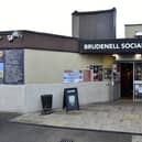 Brudenell Social Club won the Inspirational Venue of the Year award of under 500 capacity.