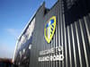 Leeds United v Preston North End live: Team news and TV details