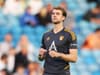 Patrick Bamford hits back at Leeds United question and provides explanation to view on form