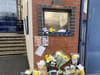 Leeds United remember Christopher Loftus and Kevin Speight at 23rd anniversary Elland Road memorial