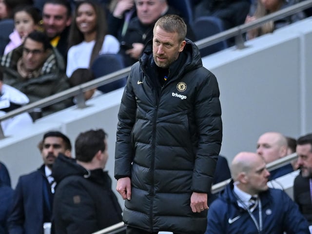 Odds for the title: 2500-1.
Odds for relegation: 250-1 (with just one firm, shorter with others).