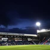 Leeds United's Under-21s fixture against West Bromwich Albion has been called off (Photo by Naomi Baker/Getty Images)