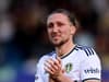Luke Ayling reveals Championship sadness and hope for a different kind of Leeds United promotion